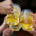 O Verão Carioca Pede Chopp Gelado: Garanta o Seu!